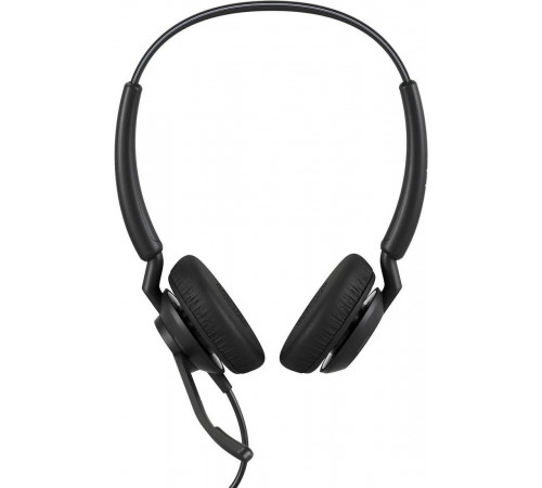 Наушники Jabra Engage 40 USB-A MS Stereo