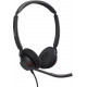 Наушники Jabra Engage 40 USB-A MS Stereo