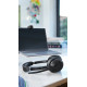Наушники Jabra Evolve2 55 MS Stereo USB-A