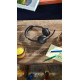 Наушники Jabra Evolve2 55 MS Stereo USB-A