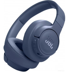 Наушники JBL Tune 770NC (темно-синий, китайская версия)