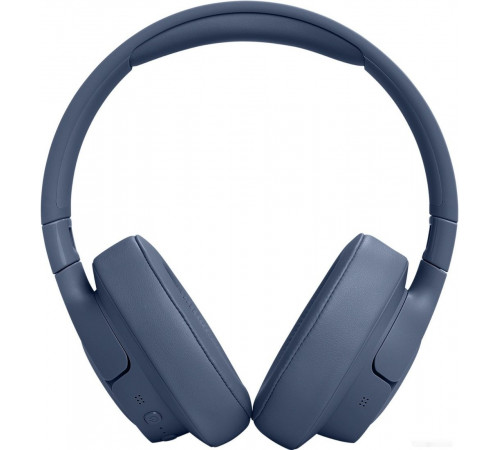 Наушники JBL Tune 770NC (темно-синий, китайская версия)