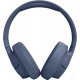 Наушники JBL Tune 770NC (темно-синий, китайская версия)