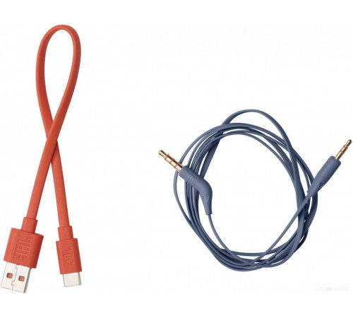 Наушники JBL Tune 770NC (темно-синий, китайская версия)