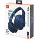 Наушники JBL Tune 770NC (темно-синий, китайская версия)