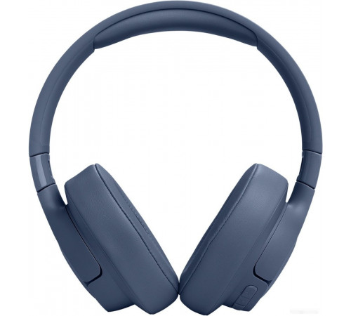 Наушники JBL Tune 770NC (темно-синий, китайская версия)