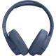 Наушники JBL Tune 770NC (темно-синий, китайская версия)