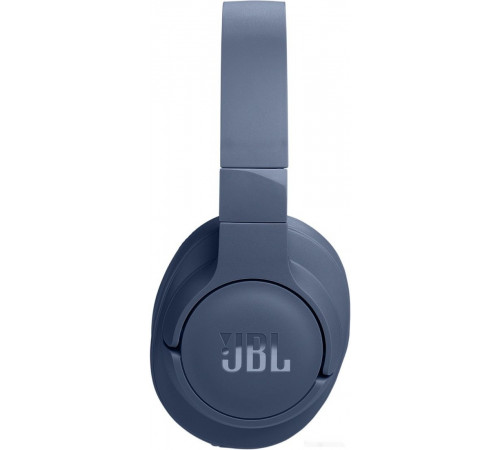 Наушники JBL Tune 770NC (темно-синий, китайская версия)