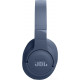 Наушники JBL Tune 770NC (темно-синий, китайская версия)