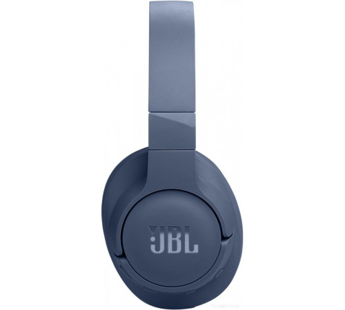 Наушники JBL Tune 770NC (темно-синий, китайская версия)