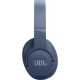 Наушники JBL Tune 770NC (темно-синий, китайская версия)