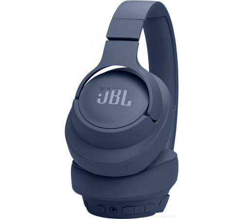 Наушники JBL Tune 770NC (темно-синий, китайская версия)