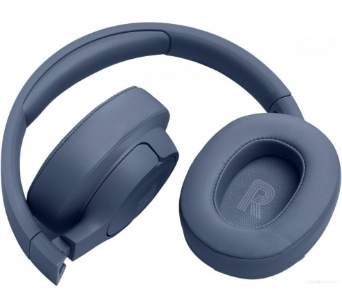 Наушники JBL Tune 770NC (темно-синий, китайская версия)