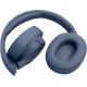 Наушники JBL Tune 770NC (темно-синий, китайская версия)