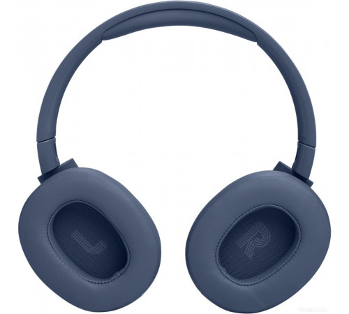 Наушники JBL Tune 770NC (темно-синий, китайская версия)