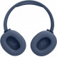 Наушники JBL Tune 770NC (темно-синий, китайская версия)