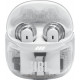 Наушники JBL Tune Flex 2 Ghost (белый)