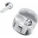 Наушники JBL Tune Flex 2 Ghost (белый)