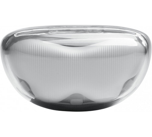 Наушники JBL Tune Flex 2 Ghost (белый)