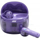 Наушники JBL Tune Flex 2 Ghost (фиолетовый)