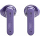 Наушники JBL Tune Flex 2 Ghost (фиолетовый)