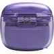 Наушники JBL Tune Flex 2 Ghost (фиолетовый)