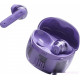 Наушники JBL Tune Flex 2 Ghost (фиолетовый)