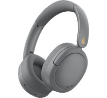 Наушники Edifier W800BT Pro (серый)