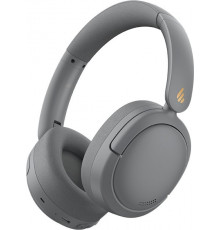 Наушники Edifier W800BT Pro (серый)