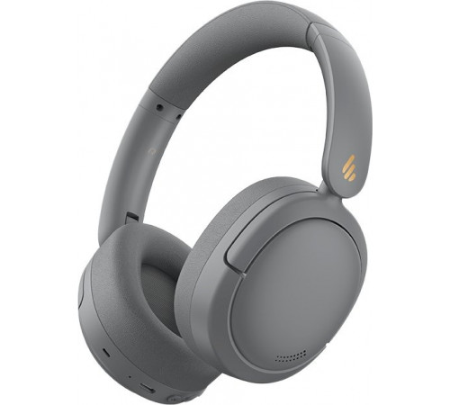 Наушники Edifier W800BT Pro (серый)