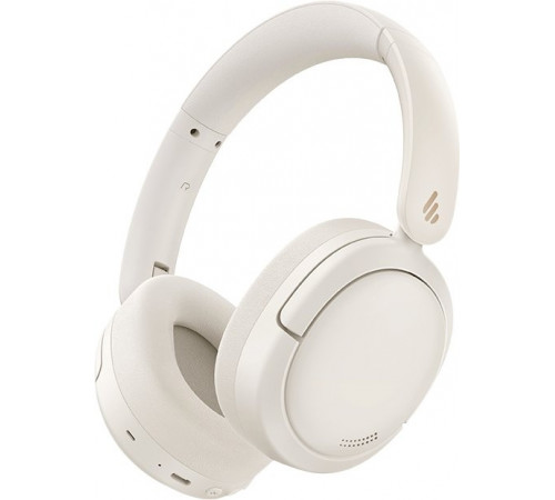 Наушники Edifier W800BT Pro (бежевый)