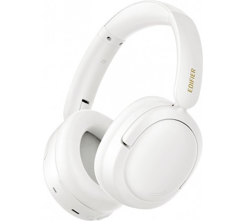 Наушники Edifier W800BT SE (белый)