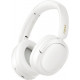 Наушники Edifier W800BT SE (белый)