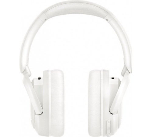Наушники Edifier W800BT SE (белый)