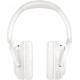 Наушники Edifier W800BT SE (белый)