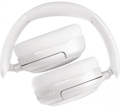 Наушники Edifier W800BT SE (белый)