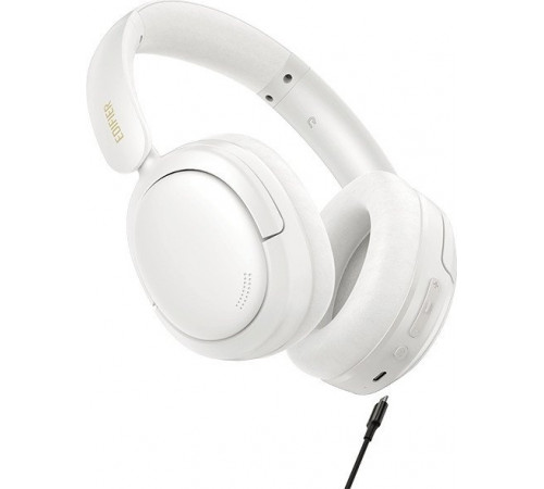 Наушники Edifier W800BT SE (белый)