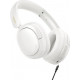 Наушники Edifier W800BT SE (белый)