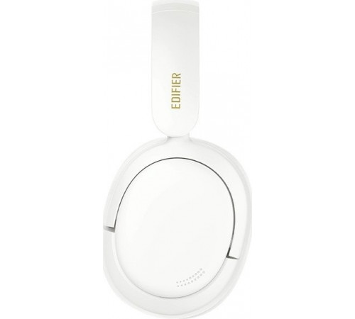 Наушники Edifier W800BT SE (белый)