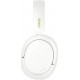 Наушники Edifier W800BT SE (белый)