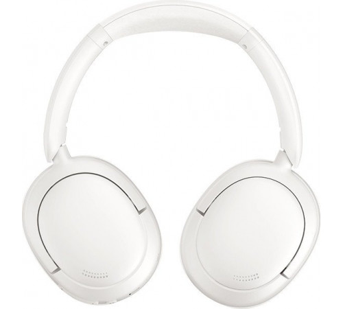 Наушники Edifier W800BT SE (белый)