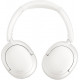 Наушники Edifier W800BT SE (белый)