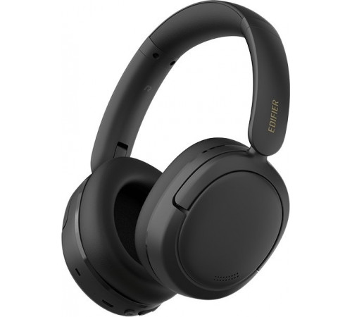Наушники Edifier W800BT SE (черный)
