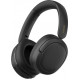 Наушники Edifier W800BT SE (черный)