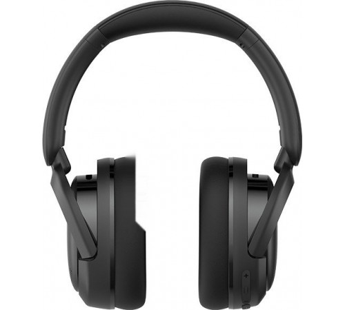 Наушники Edifier W800BT SE (черный)