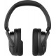 Наушники Edifier W800BT SE (черный)
