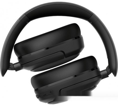 Наушники Edifier W800BT SE (черный)