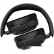 Наушники Edifier W800BT SE (черный)