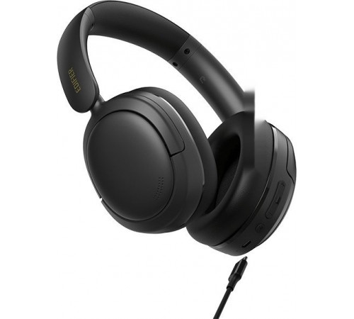 Наушники Edifier W800BT SE (черный)