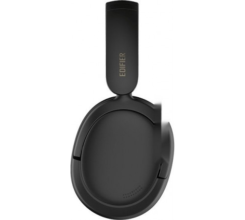 Наушники Edifier W800BT SE (черный)